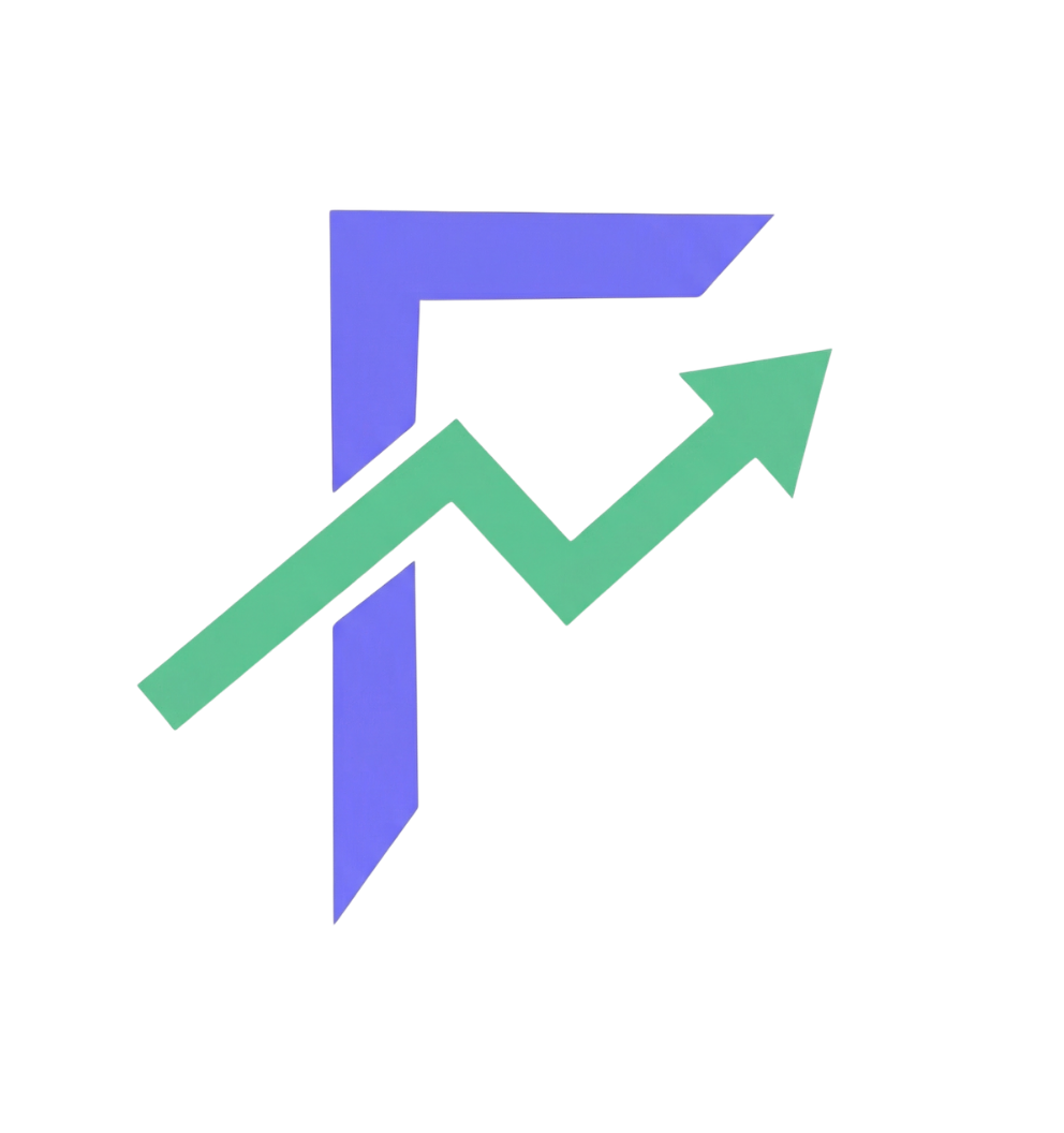 FundRise Logo